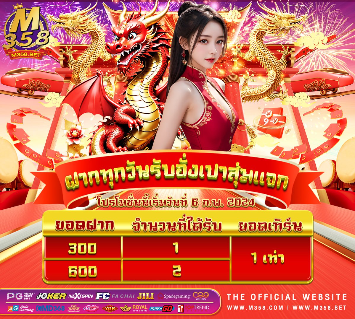 ทาง เขา slotxo joker168 ninja slot77